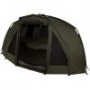 Trakker Tempest Advanced 100 Inner Capsule Carp & Specialist