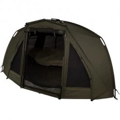 Trakker Tempest Advanced 100 Inner Capsule Carp & Specialist
