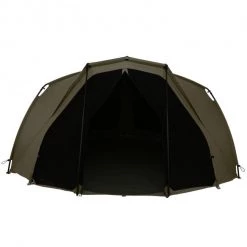 Trakker Tempest Advanced 100 Insect Pannel