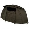Carp & Specialist Trakker Tempest Advanced 100 Shelter - PRE ORDER