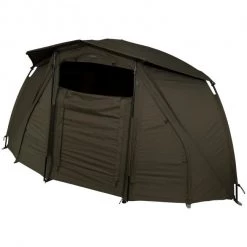 Carp & Specialist Trakker Tempest Advanced 100 Shelter - PRE ORDER