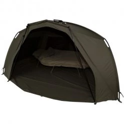 Carp & Specialist Trakker Tempest Advanced 100 Shelter - PRE ORDER
