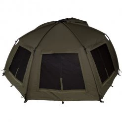 Carp & Specialist Trakker Tempest Advanced 100 Shelter - PRE ORDER