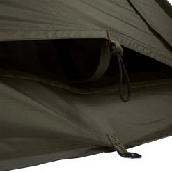 Carp & Specialist Trakker Tempest Advanced 100 Shelter - PRE ORDER