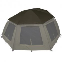 Carp & Specialist Trakker Tempest Advanced 100 Skull Cap