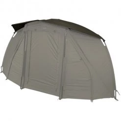 Carp & Specialist Trakker Tempest Advanced 100 Skull Cap