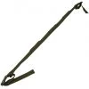 Trakker Tempest Multi Rod Support Strap Carp & Specialist