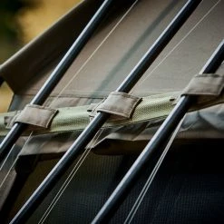 Trakker Tempest Multi Rod Support Strap Carp & Specialist