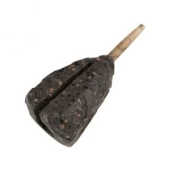 Fox Edges Tri Pear In Line Leads Carp & Specialist