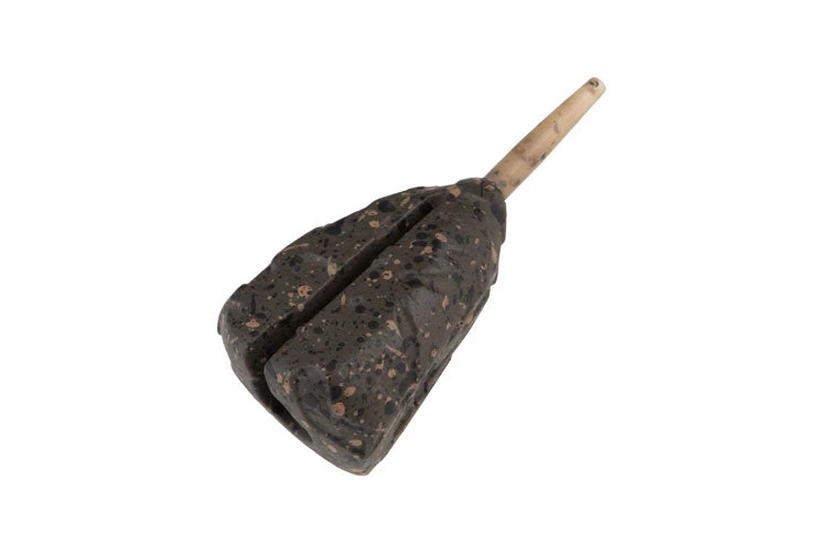 Fox Edges Tri Pear In Line Leads Carp & Specialist