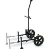 Preston Innovations Preston Offbox Universal Trolley