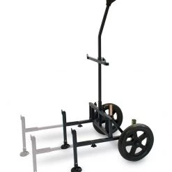 Preston Innovations Preston Offbox Universal Trolley