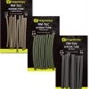 Carp & Specialist Ridgemonkey RM-Tec Shrink Tube