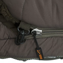 Carp & Specialist Fox Duralite Sleeping Bags