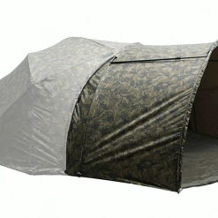 Fox Ultra 60 Brolly Front Extensions Carp & Specialist