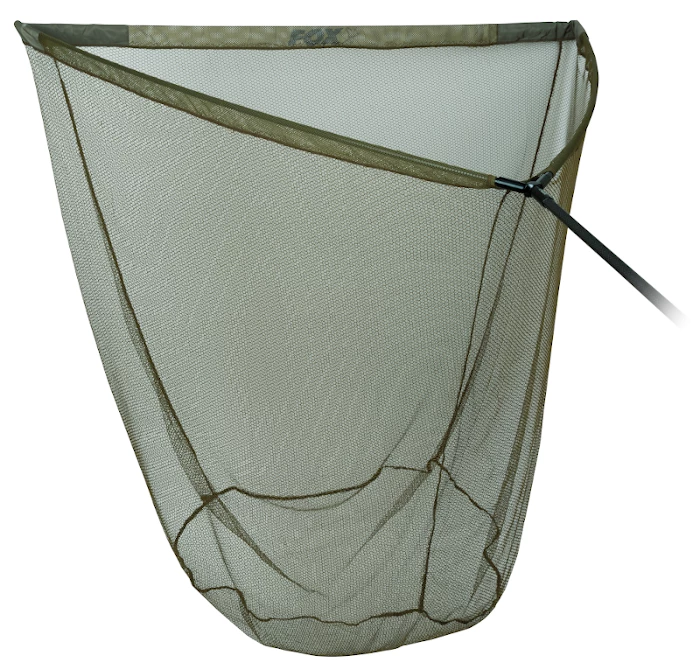Fox Horizon X3 Landing Net Carp & Specialist