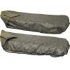 Fox Camo VRS Sleeping Bag Covers