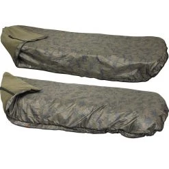 Fox Camo VRS Sleeping Bag Covers