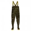 Vass Rainwear Vass-Tex 800 Camo Chest Wader