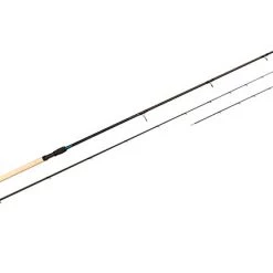 Drennan Vertex Method Feeder