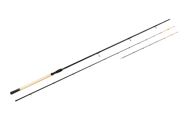 Drennan Vertex Method Feeder