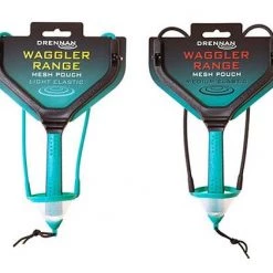 Drennan Waggler Range Catapults
