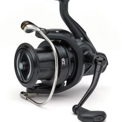 Daiwa Windcast QDA Carp & Specialist