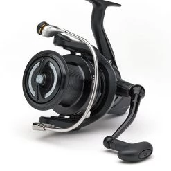 Daiwa Windcast QDA Carp & Specialist