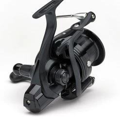 Daiwa Windcast QDA Carp & Specialist