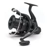 Daiwa Windcast QDA Carp & Specialist