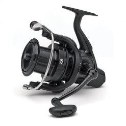 Daiwa Windcast QDA Carp & Specialist