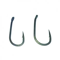 Rig-It R6s Hand Sharpened Chod Hook