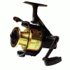 Daiwa Tournament SS Whisker