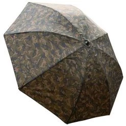 Fox Camo 60" Brolly * IN STOCK *