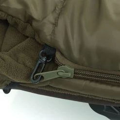 Carp & Specialist Fox EOS Sleeping Bags