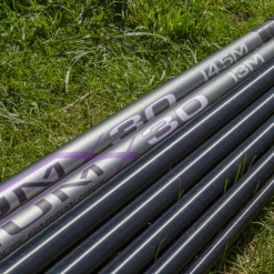 Preston Innovations Preston Superium X30 16m - Ordered On Request