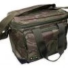 ESP Camo XL Coolbag