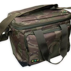 ESP Camo XL Coolbag