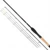 Preston Innovations Preston Supera Feeder Rods Coarse & Match