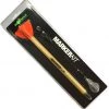 Carp & Specialist Korda SLR Marker Float Kit