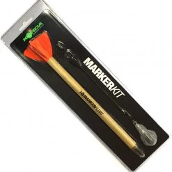 Carp & Specialist Korda SLR Marker Float Kit