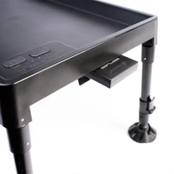 Carp & Specialist Ridgemonkey Vault Tech Table