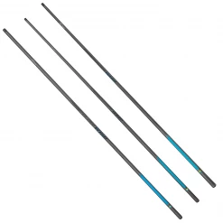 Preston Innovations Preston Response Whips