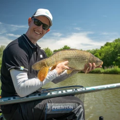 Preston Innovations Preston Superium X50 16m - Ordered On Request Coarse & Match