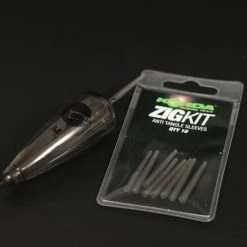 Korda Zig - Anti Tangle Sleeve Carp & Specialist