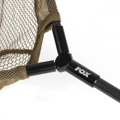 Fox Horizon X4 Landing Nets Carp & Specialist