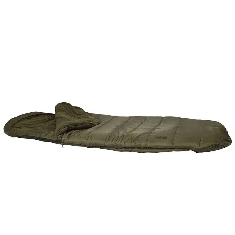 Carp & Specialist Fox EOS Sleeping Bags