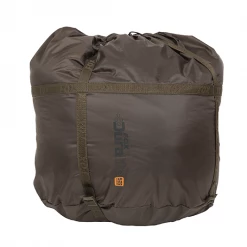 Carp & Specialist Fox Duralite Sleeping Bags